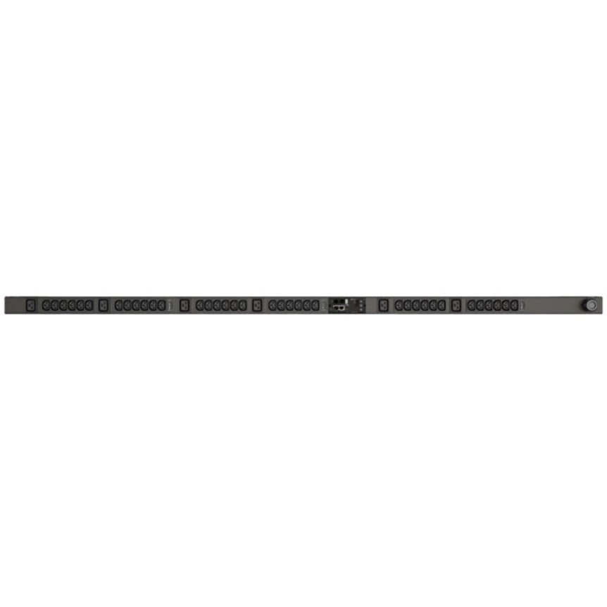 Vertiv Geist Basic Rack PDU - (20) IEC C13| 16A| 230V| 2P+E (IP44)| 3.6kW