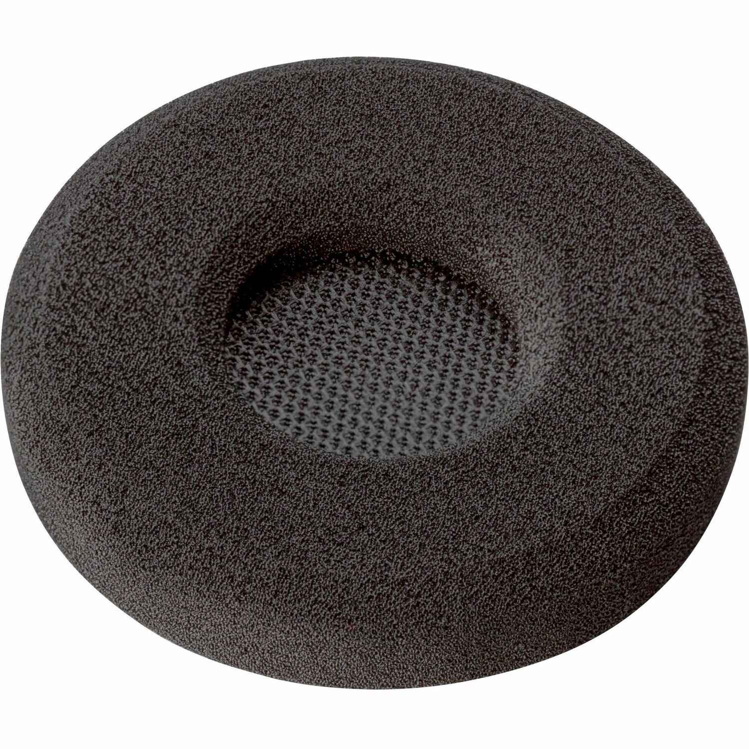 Poly Ear Cushion