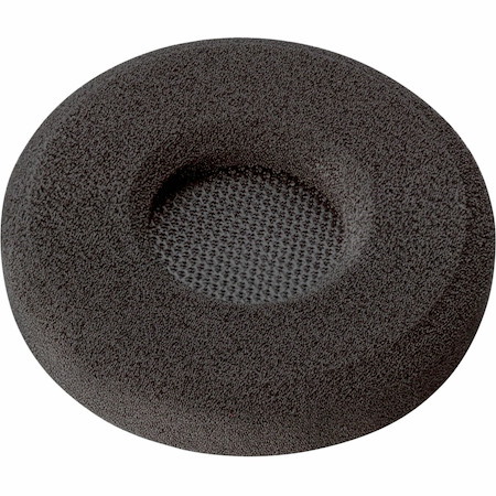Poly Ear Cushion