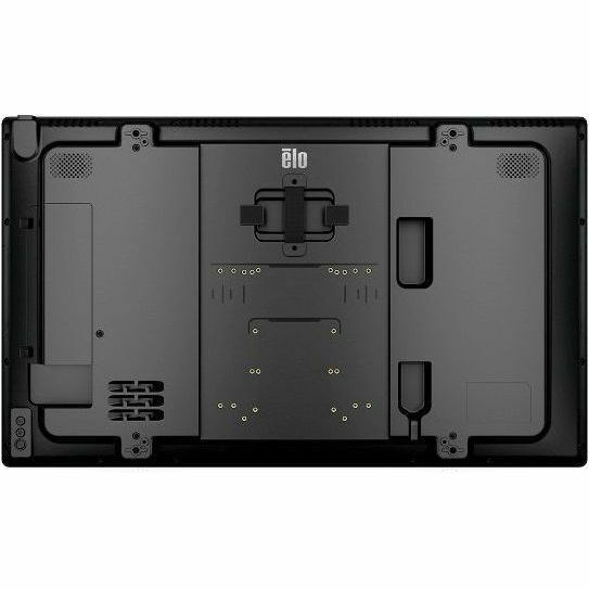 Elo 3204L Digital Signage Display