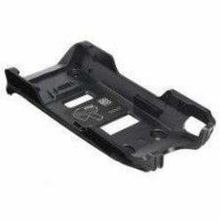 Zebra Communication Adapter