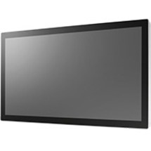 Advantech UTC-500 UTC-520 All-in-One Computer - Intel Core i5 6th Gen i5-6300U - 8 GB - 128 GB SSD - 54.6 cm (21.5") Touchscreen - Desktop - Black