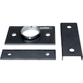 Peerless-AV® Unistrut Adaptor For Truss Ceiling
