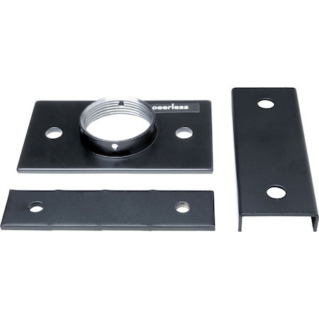 Peerless-AV® Unistrut Adaptor For Truss Ceiling