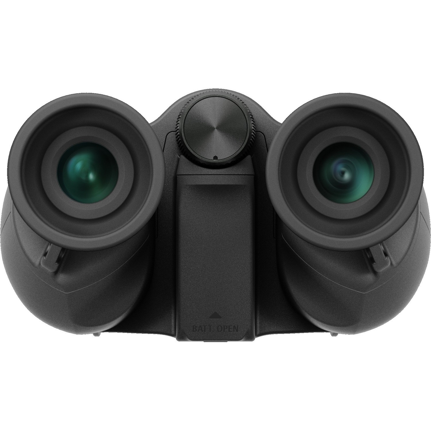 10X20IS CANON BINOCULARS 10 x 20 1S