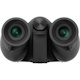Canon 10X20 IS Binocular
