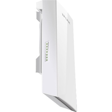 TP-Link CPE220 IEEE 802.11n 300 Mbit/s Wireless Bridge