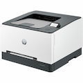 HP Color LaserJet Pro 3201dw Printer