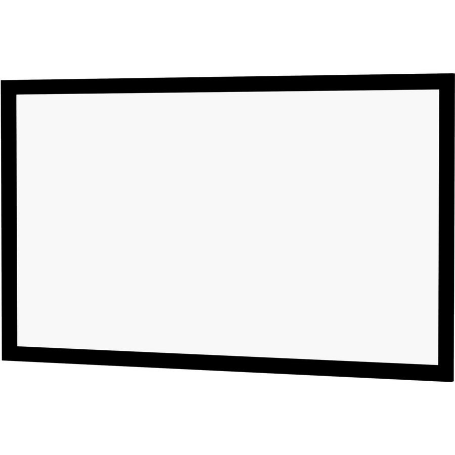 Da-Lite Cinema Contour 110" Projection Screen