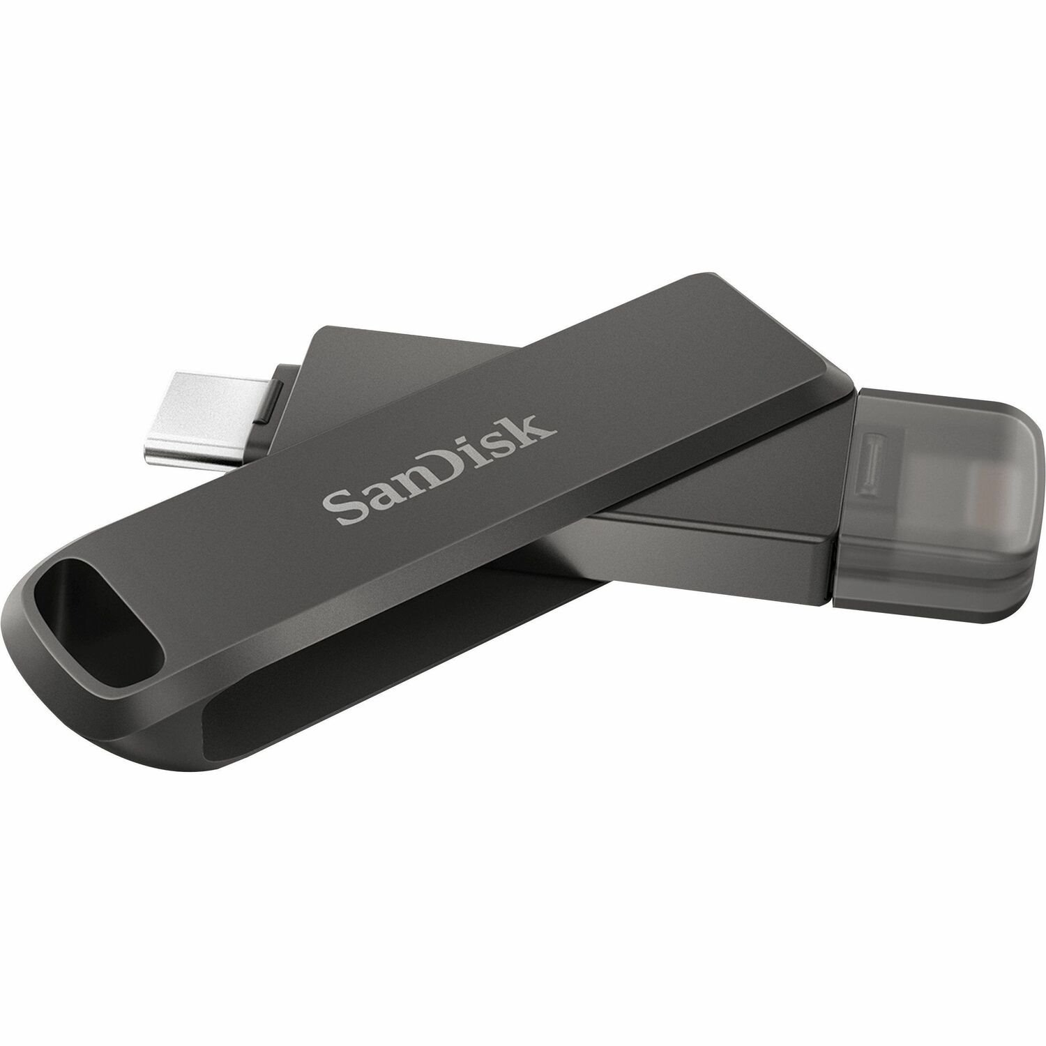 SanDisk 64GB USB 3.1 Flash Drive