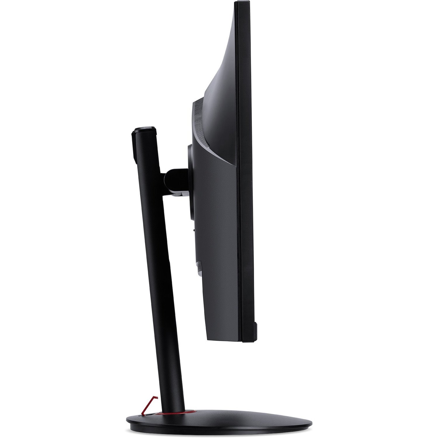 Acer Nitro XV272U KV 27" Class WQHD LCD Monitor - 16:9 - Black