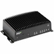 Digi TX54 Wi-Fi 5 IEEE 802.11ac 2 SIM Cellular, Ethernet Modem/Wireless Router