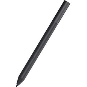 Dell PN350M Stylus