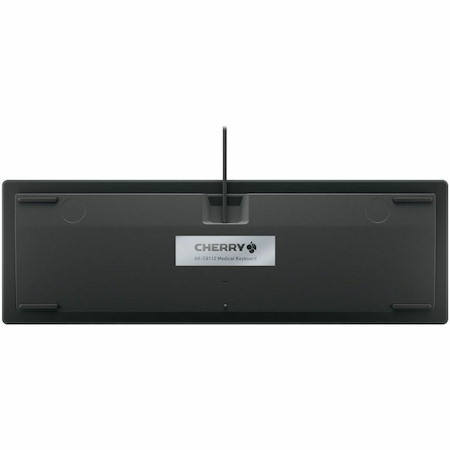 CHERRY AK-C8112 Medical Keyboard