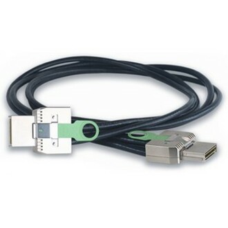 Allied Telesis AT-HS-STK-CBL1.0 1 m Data Transfer Cable