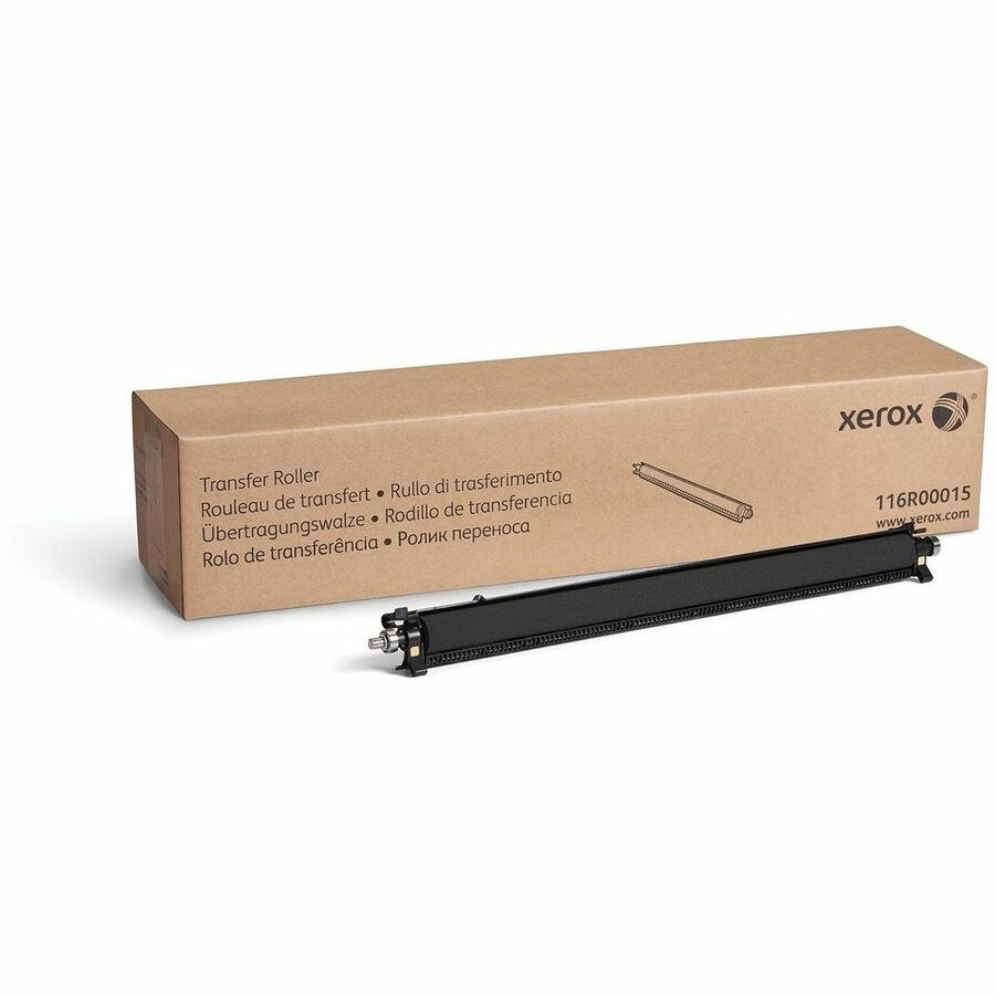 Xerox Transferwalze