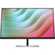 HP E27k G5 27" Class 4K UHD LCD Monitor - 16:9 - Black