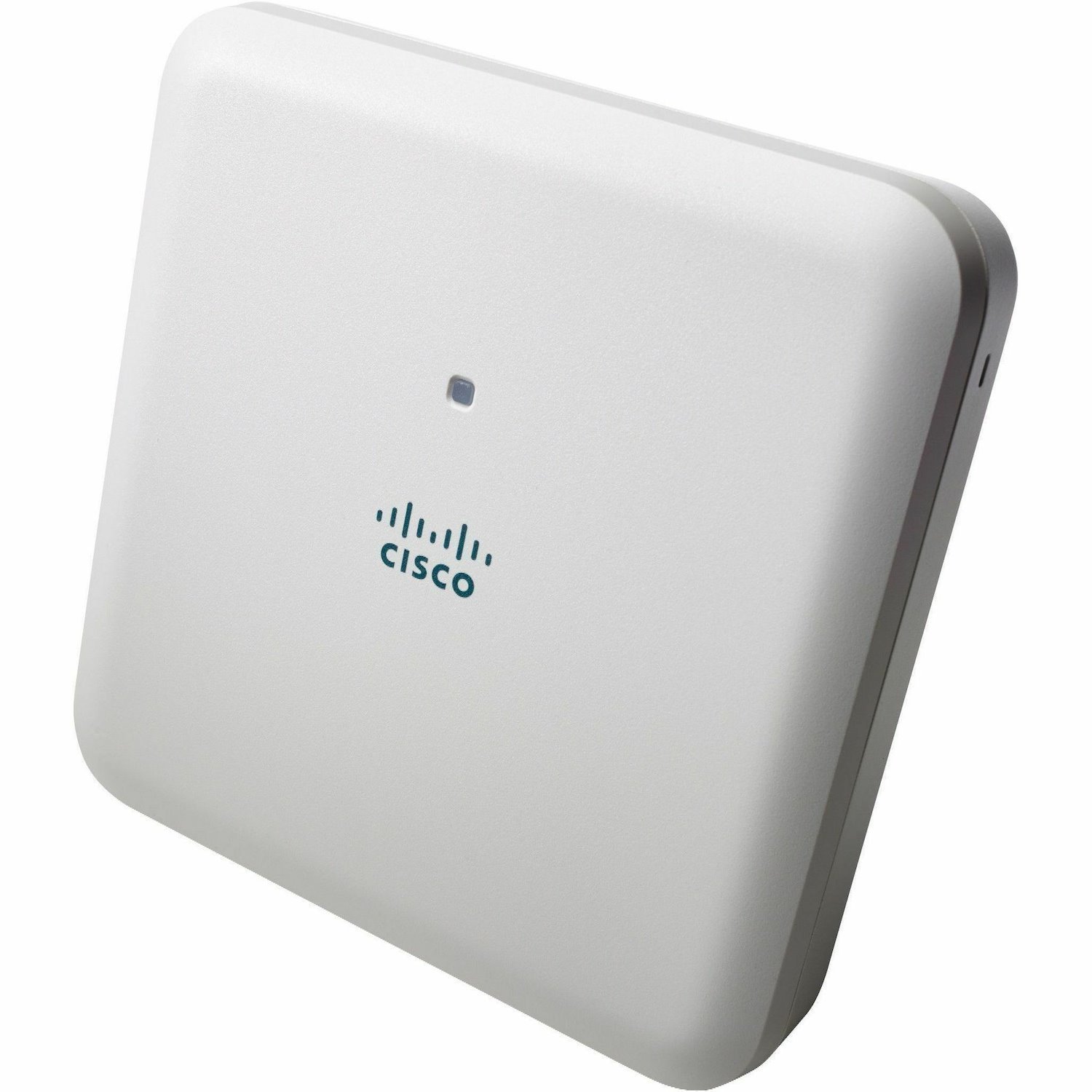 Cisco Aironet AP1832I Dual Band Wi-Fi 5 IEEE 802.11ac 867 Mbit/s Wireless Access Point