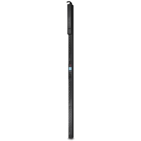 APC by Schneider Electric NetShelter AP8653 PDU