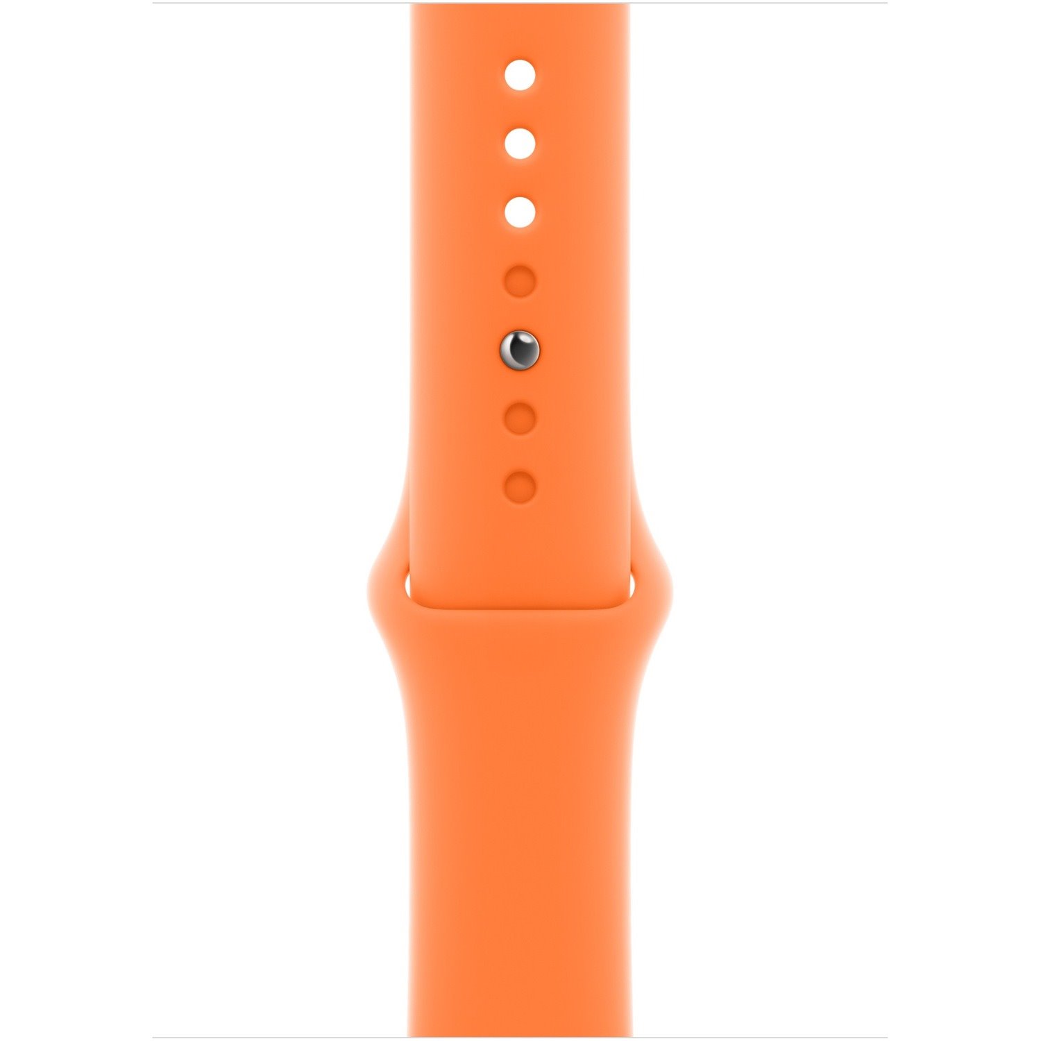 Apple Sport Smartwatch Band