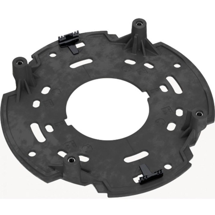 AXIS Mounting Bracket for Network Camera