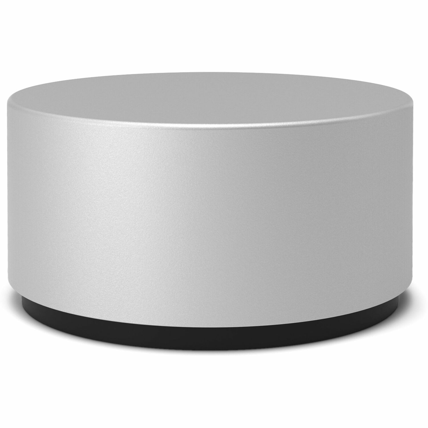 Microsoft Demo Surface Dial Commer