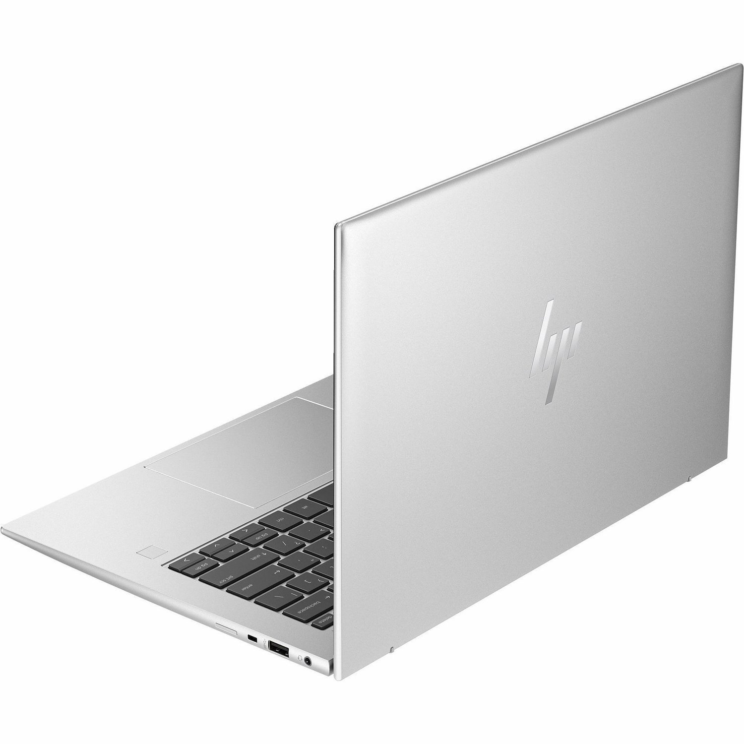 HP EliteBook 1040 G10 14" Notebook - WUXGA - Intel Core i7 13th Gen i7-1355U - Intel Evo Platform - 16 GB - 512 GB SSD - English, French Keyboard