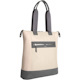 Targus Newport TBO00206GL Carrying Case (Tote) for 15" Notebook, Tablet, Accessories - Tan