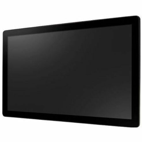 Advantech UTC-120 UTC-120IP-WUS1E All-in-One Computer - Intel Core i5 11th Gen i5-1145G7E - 8 GB - 128 GB SSD - 21.5" Full HD Touchscreen - Desktop - Silver