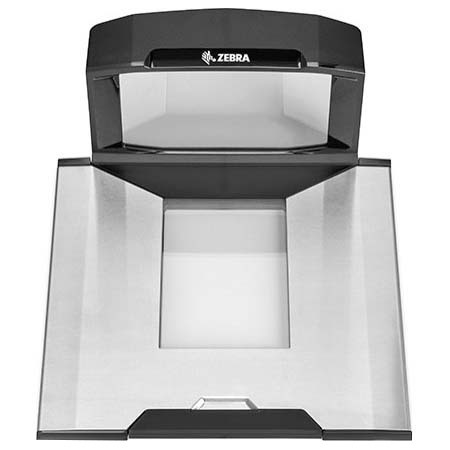 Zebra MP7000 Barcode Scanner