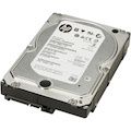 HP 4 TB Hard Drive - 3.5" Internal - SATA
