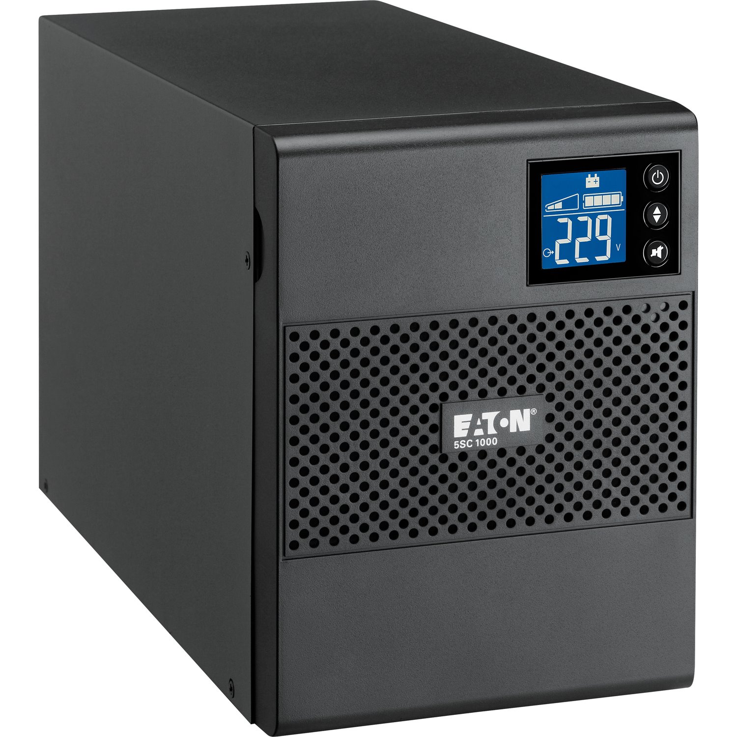 Eaton 5SC UPS