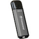 Transcend JetFlash 920 256GB USB 3.2 (Gen 1) Type A Flash Drive