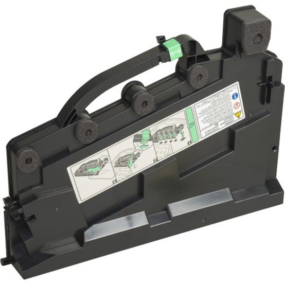 Ricoh Type 145 Waste Toner Unit - Laser