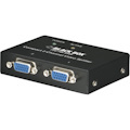 Black Box AC1056A-2 Video Splitter