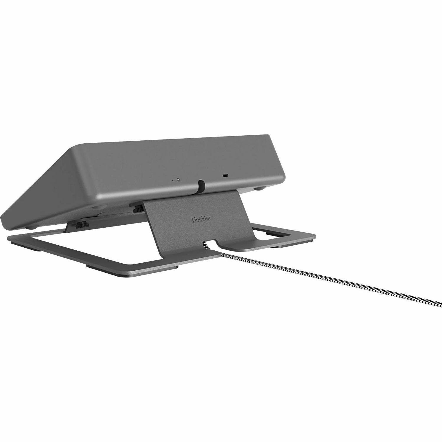 Heckler Design Video Conferencing System Stand