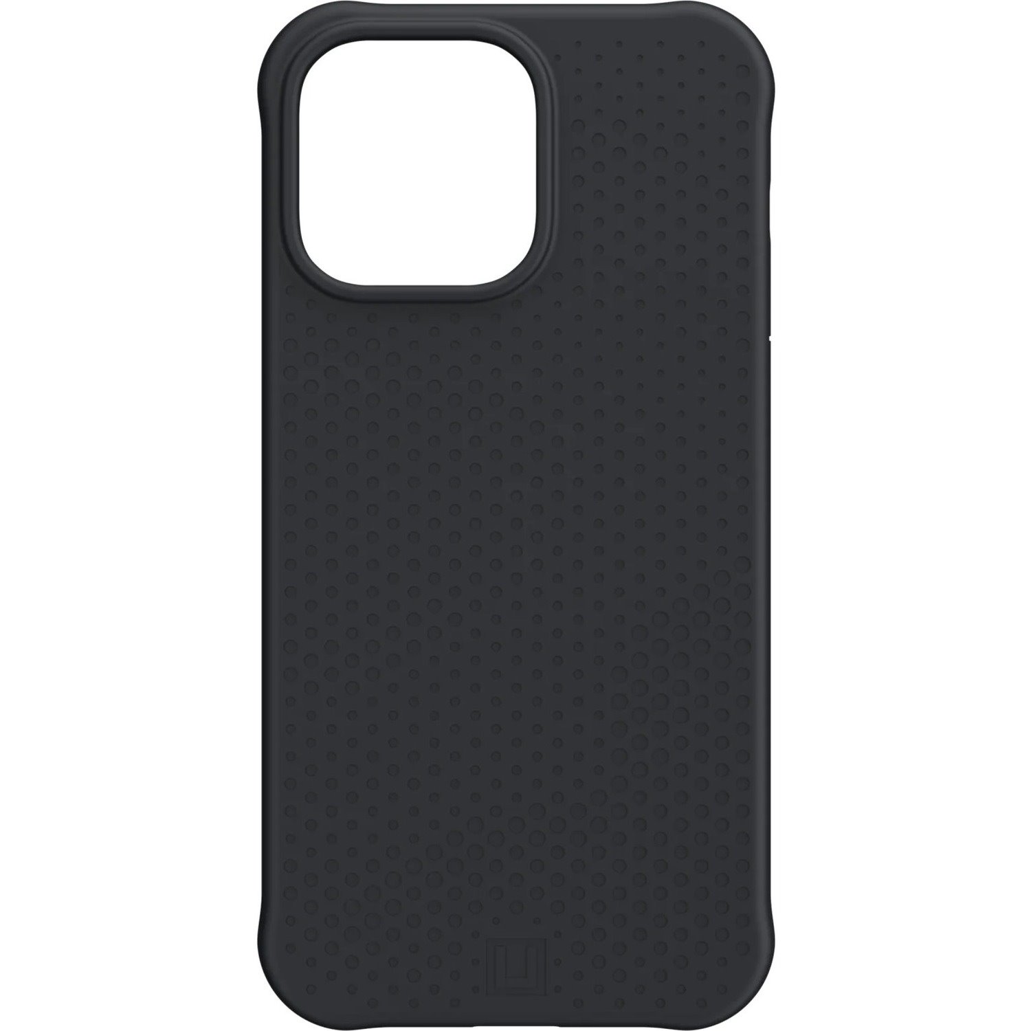 Urban Armor Gear [U] Dot For MagSafe iPhone 14 Pro Max Case