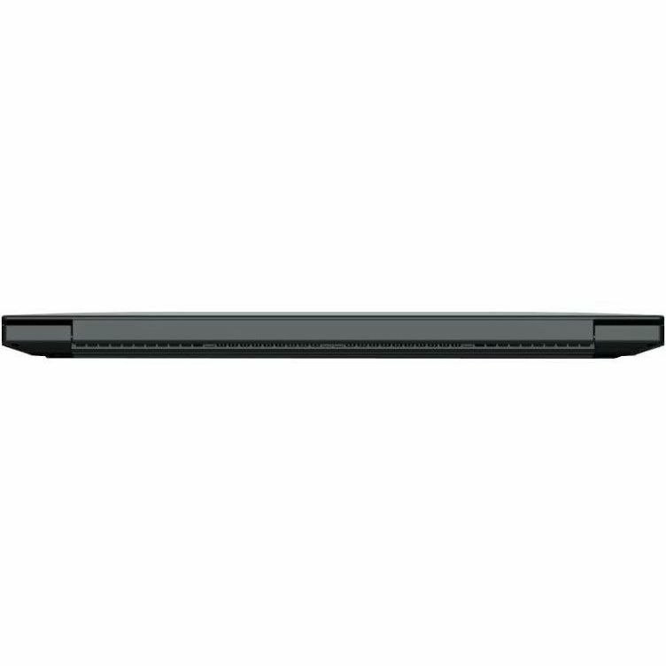 Lenovo ThinkPad P1 Gen 6 21FV001TUS 16" Notebook - WQXGA - Intel Core i7 13th Gen i7-13800H - vPro Technology - 32 GB - 1 TB SSD - English Keyboard - Black Paint