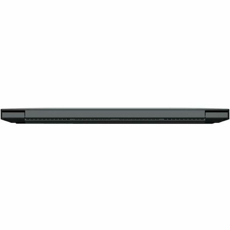 Lenovo ThinkPad P1 Gen 6 21FV001TUS 16" Notebook - WQXGA - Intel Core i7 13th Gen i7-13800H - vPro Technology - 32 GB - 1 TB SSD - English Keyboard - Black Paint