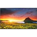 LG UR760H 50UR760H9UA 50" Smart LED-LCD TV - 4K UHDTV - Navy Blue