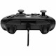 Kensington PowerA Advantage Plus Wired Controller for Xbox Series X|S - Black