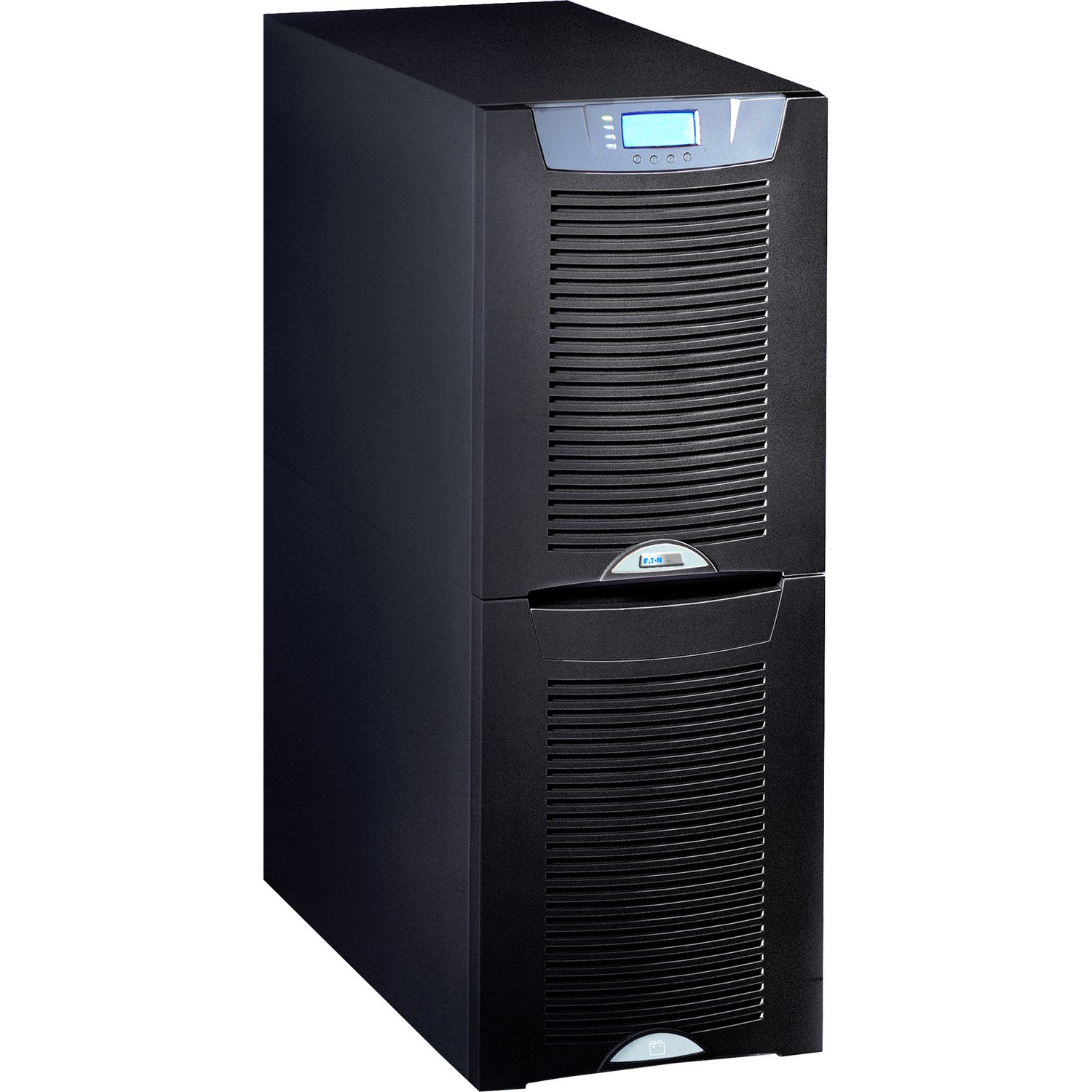 Eaton 9155 Double Conversion Online UPS - 12 kVA