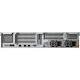 Lenovo ThinkSystem SR550 7X04A07LAU 2U Rack Server - 1 Xeon Silver 4208 2.10 GHz - 16 GB RAM - Serial ATA/600, 12Gb/s SAS Controller