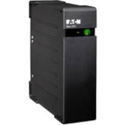 Eaton Ellipse EL650IEC Standby UPS - 650 VA/400 W