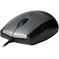 V7 MV3000010-5EC Mouse - USB - Optical - 3 Button(s)