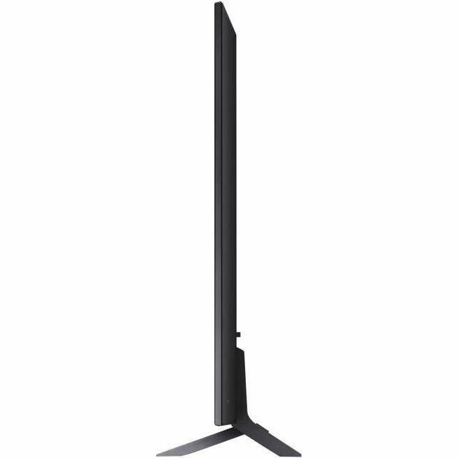 LG QNED75 65QNED75URA 64.5" Smart LED-LCD TV - 4K UHDTV