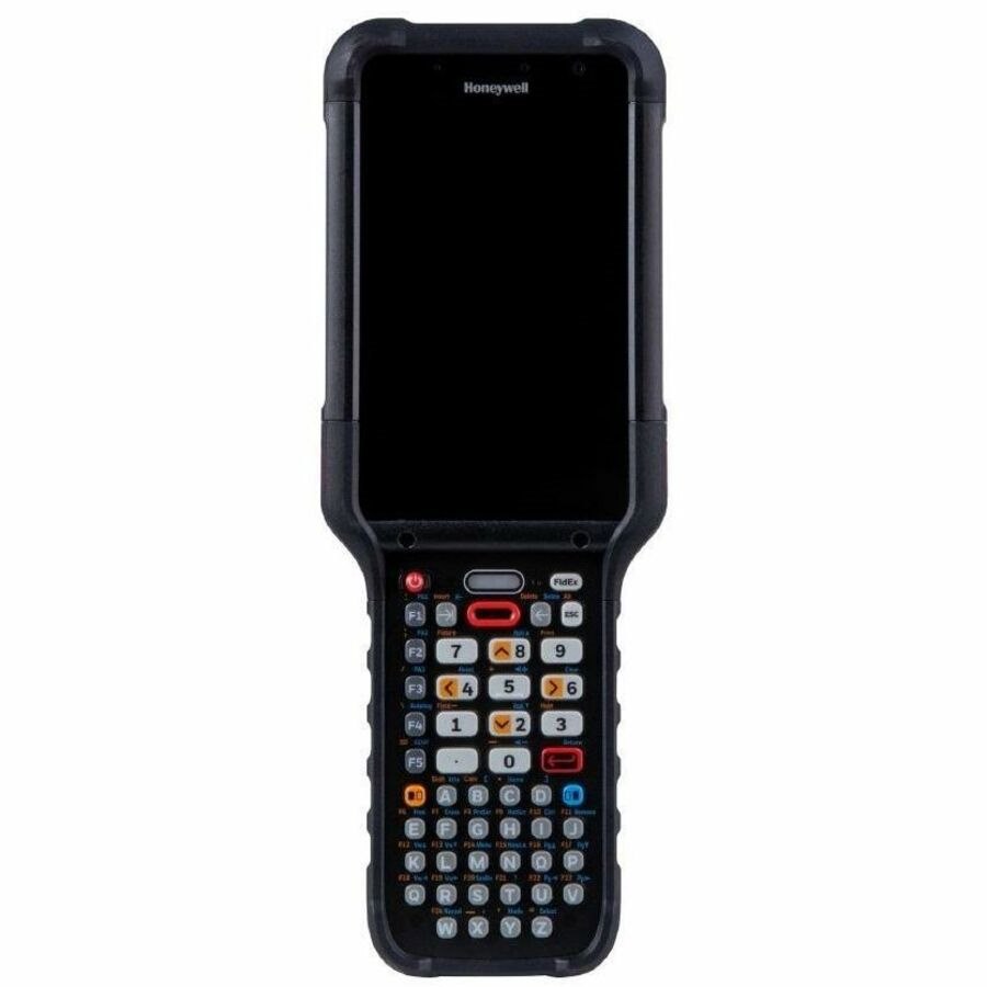 Honeywell CK67 Mobile Computer