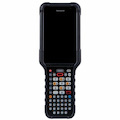 Honeywell CK67 Mobile Computer