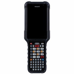 Honeywell CK67 Mobile Computer