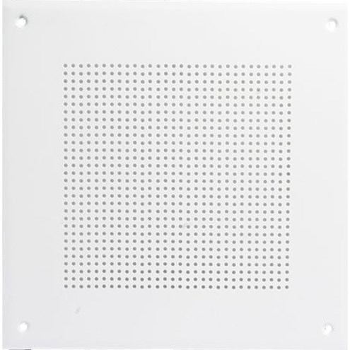 AtlasIED 161-8 Sound Baffle